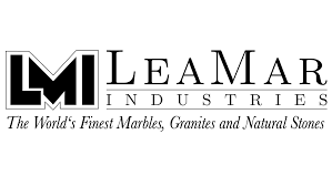 Recommendation for LeaMar Industries