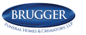 Recommendation for Brugger Funeral Homes & Crematory, LLP