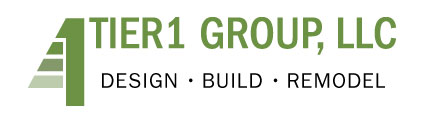 Featured Client Tier1 Group