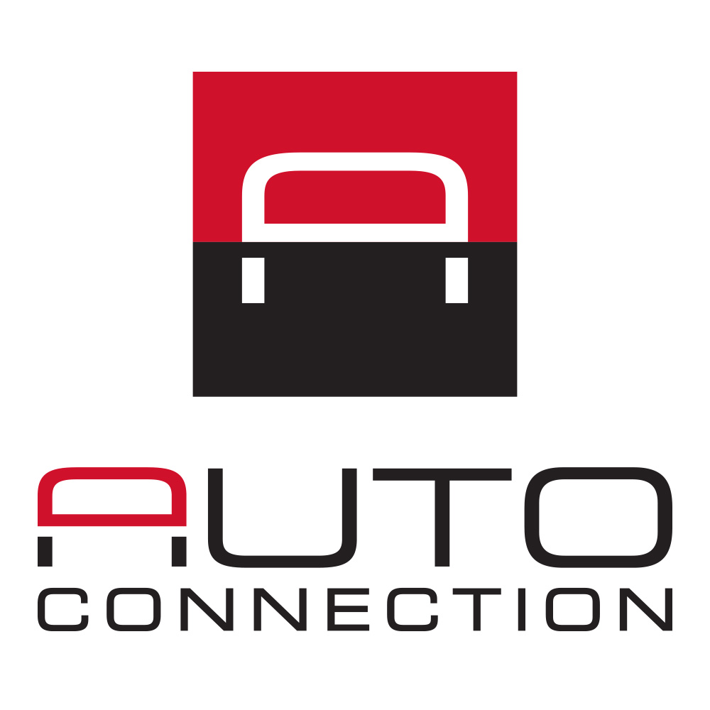 Featured Client Saskatoon Auto Connection