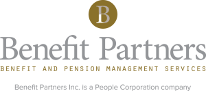 BPI-Logo-tagline-transparent