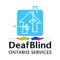 Featured Client DeafBlind Ontario Services