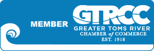 GTRCC-blue-big-logo-AD-Greenberg