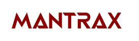 Mantrax-Red-Logo