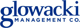 Featured Client Glowacki Management Company