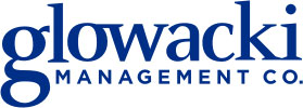 baker-logo-glowacki-management-co