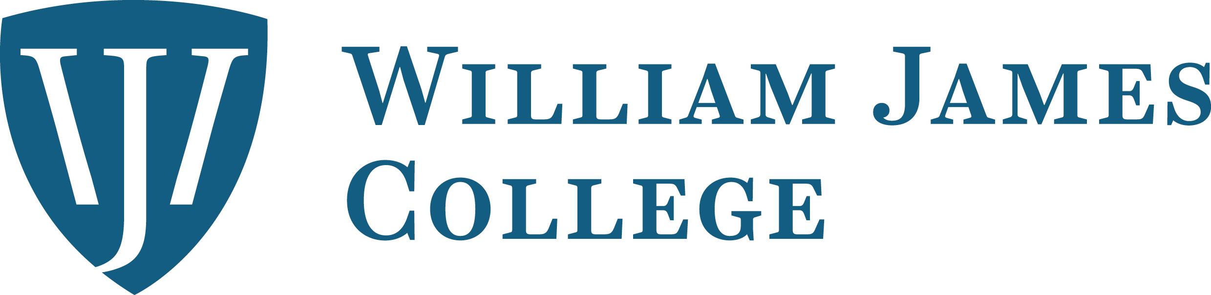 berry-logo-william-james-college