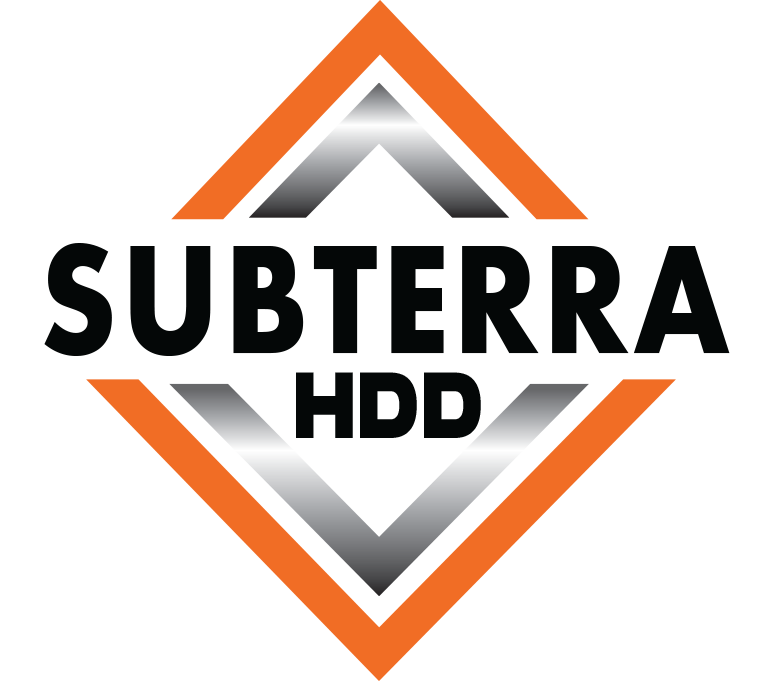 Featured Client Subterra HDD
