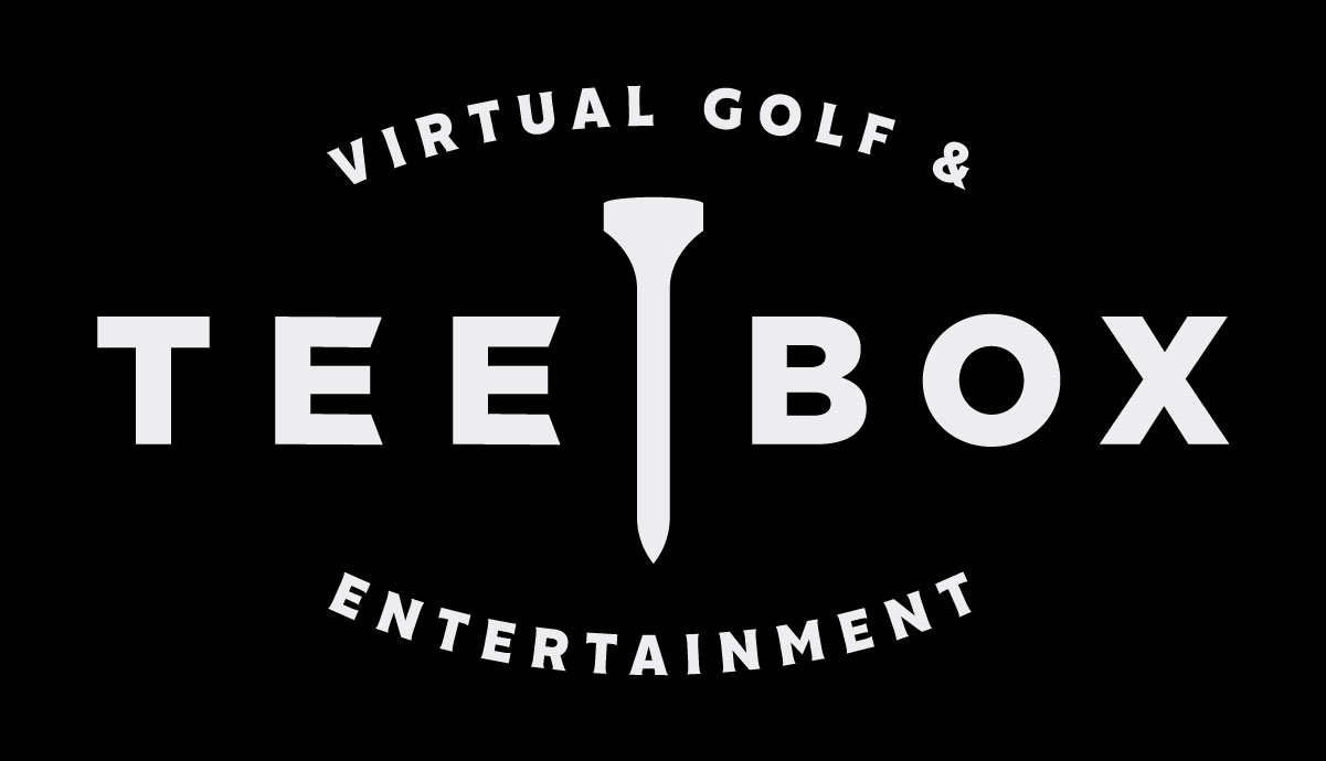 Check out Tee Box
