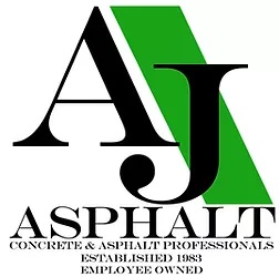lichtenberg-logo-aj-asphalt-and-concrete