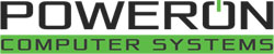 Featured Client PowerOn Computer Systems