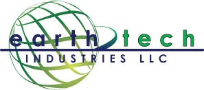 salazar-logo-earth-tech-industries