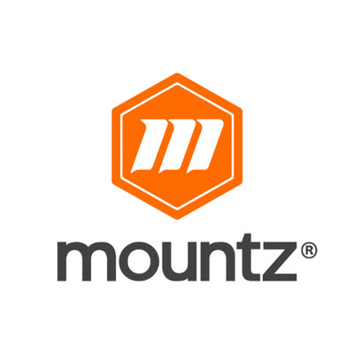 salazar-logo-mountz
