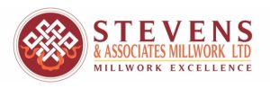 stevens-associates-millwork-ltd-logo