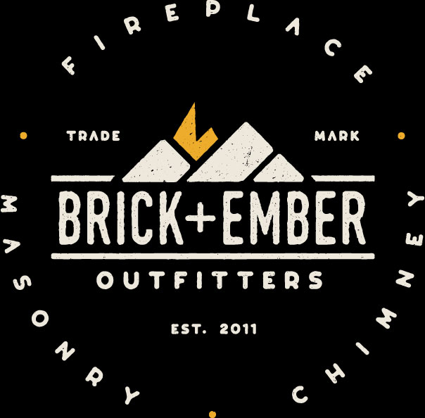Check out Brick+Ember Outfitters