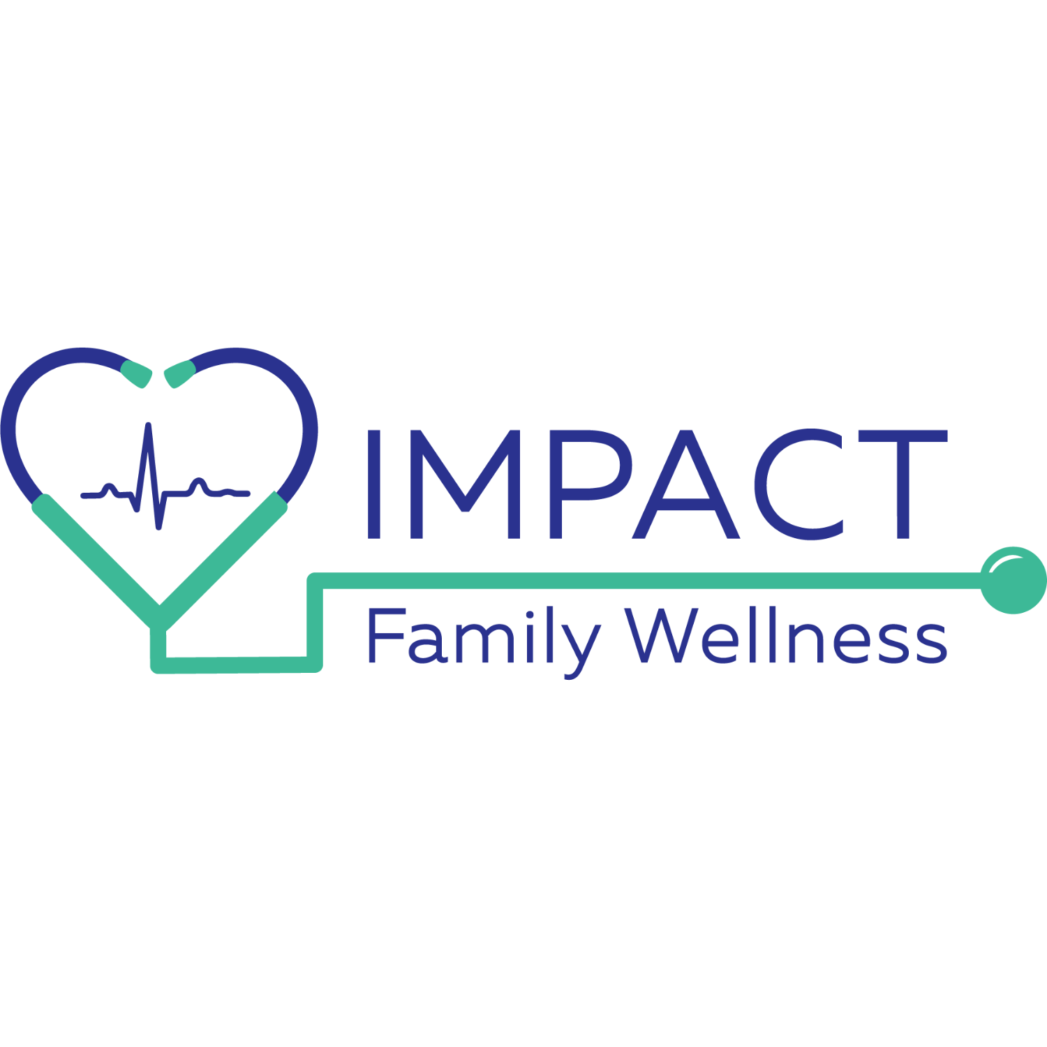 SM Spotlight Impact Family Wellness