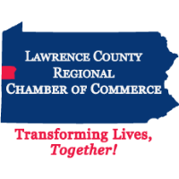 Lawrence-County-Chamber-of-Commerce-Logo-New-Castle