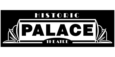 Check out The Historic Palace Theatre