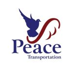 Peace-Transportation