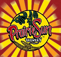 Featured Client Prairie Sun Pub & Brewery