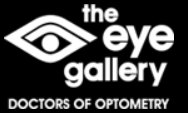 Check out The Eye Gallery Doctors of Optometry!
