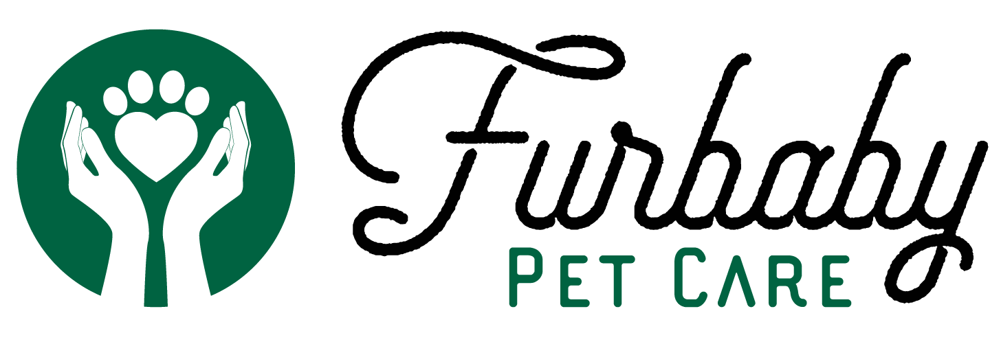 Check out Furbaby Pet Care!