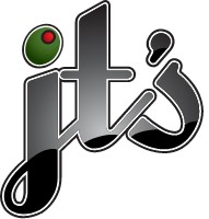 JT Liquor Holter