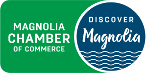 Magnolia chamber of commerce salazar