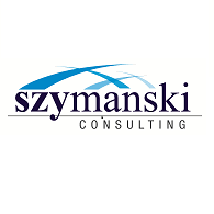 Recommendation Letter from Szymanski Consulting