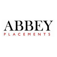 Featured Contact Marc Poirier at Abbey Placements