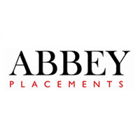 dow-logo-marc-poirier-abbey-placements