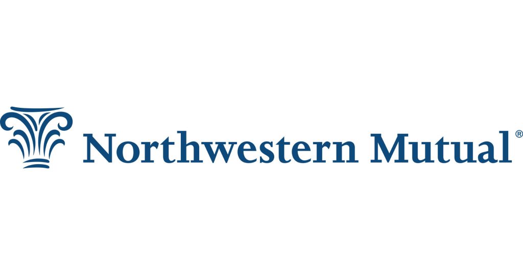 dow-logo-northwestern-mutual-brad-behrens