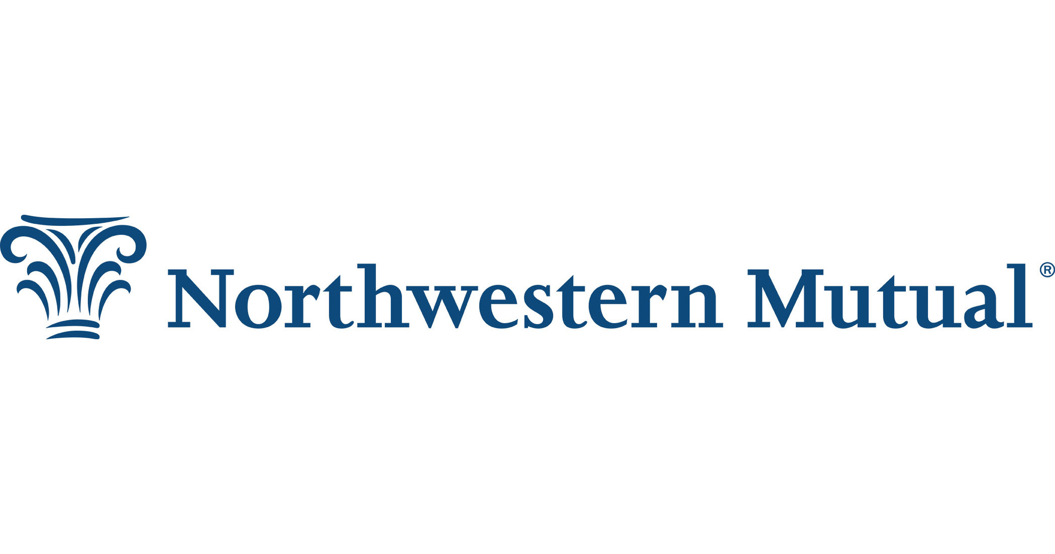 Check out Bradley Behrens at Northwestern Mutual