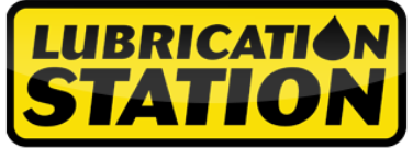 Check out Lubrication Station!