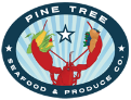 Featured Client Pine Tree Seafood & Produce Co.