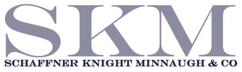 baker-logo-andrew-nelson-schaffner-knight-minnaugh-co-pc