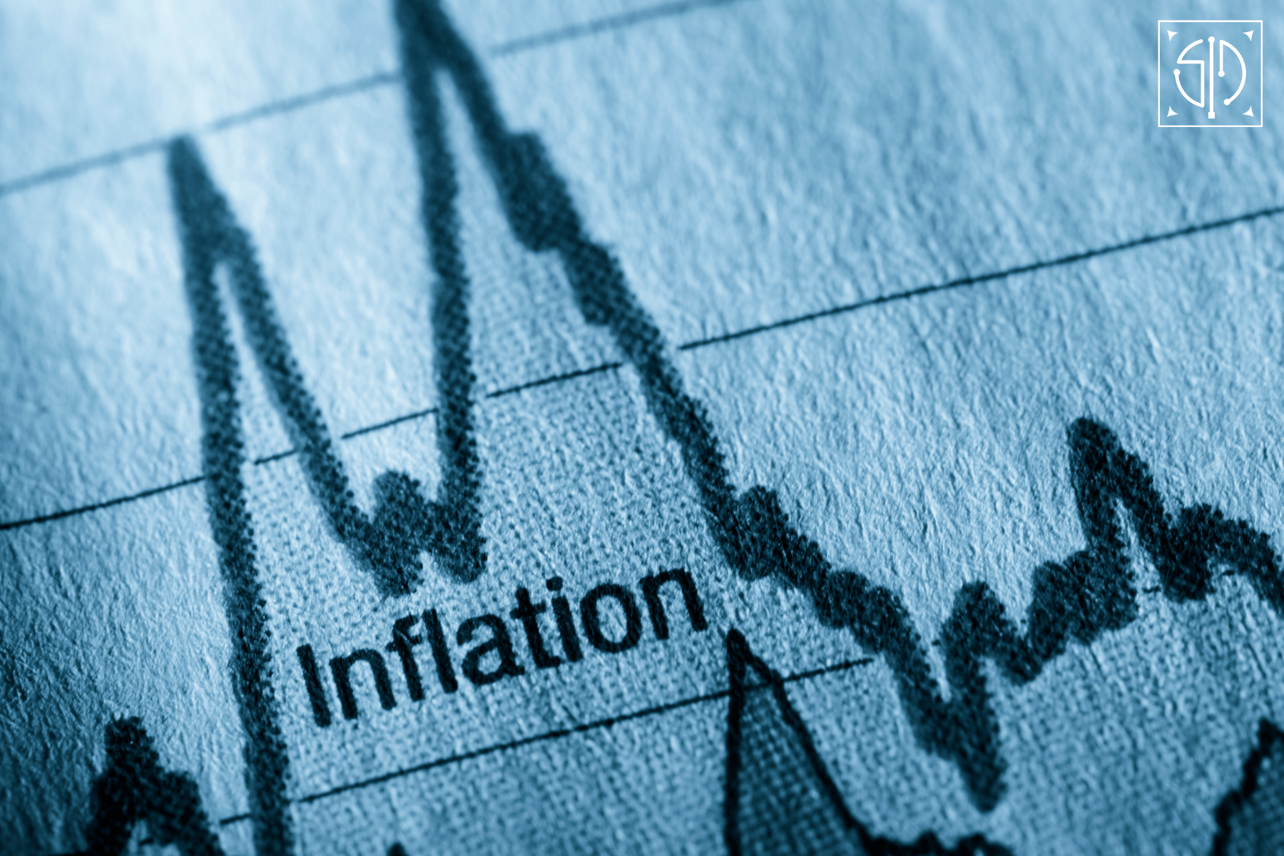 How does inflation hurt businesses?