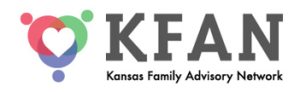 Schooley-Mitchell-Kansas-cost-reduction-services-client-Kansas-Family-Advisory-Network