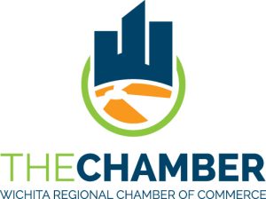 Schooley-Mitchell-Kansas-cost-reduction-services-client-Wichita-Regional-Chamber-of-Commerce