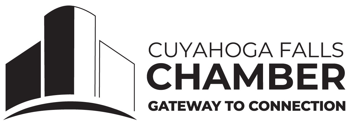 Featured Contact Kamelia Fisher at Cuyahoga Falls Chamber of Commerce