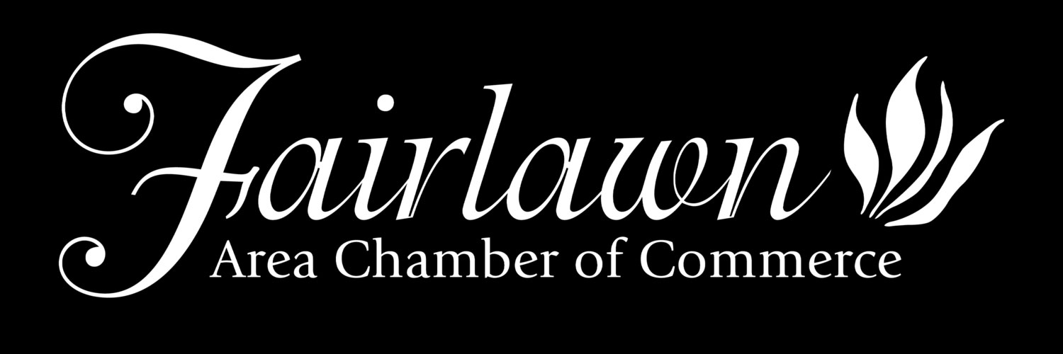 Recommendation for Missy McWhorter at the Fairlawn Area Chamber of Commerce