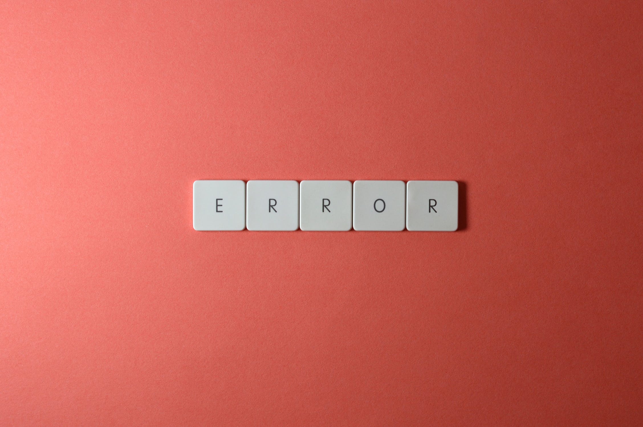 Common telecom billing errors, and how to avoid them.
