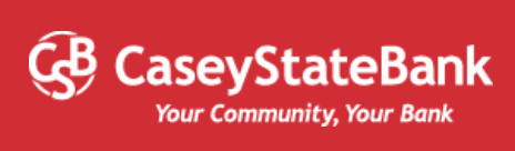 Casey-State-Bank-logo