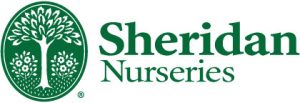 Schooley-Mitchell-Ontario-cost-reduction-services-client-Sheridan-Nurseries