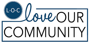 Recommendation for Kelli Viscounte at Love Our Community