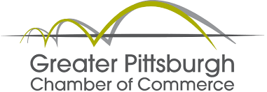 greater-pittsburgh-chamber-of-commerce-mschwalb