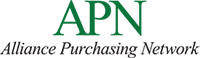 apn-logo