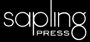 Sapling-Press