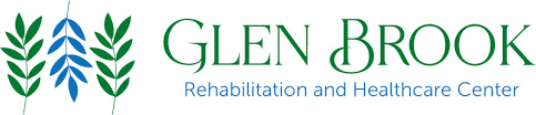 Check out Glen Brook Rehabilitation and Healthcare Center