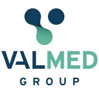 Check out Valmed Group